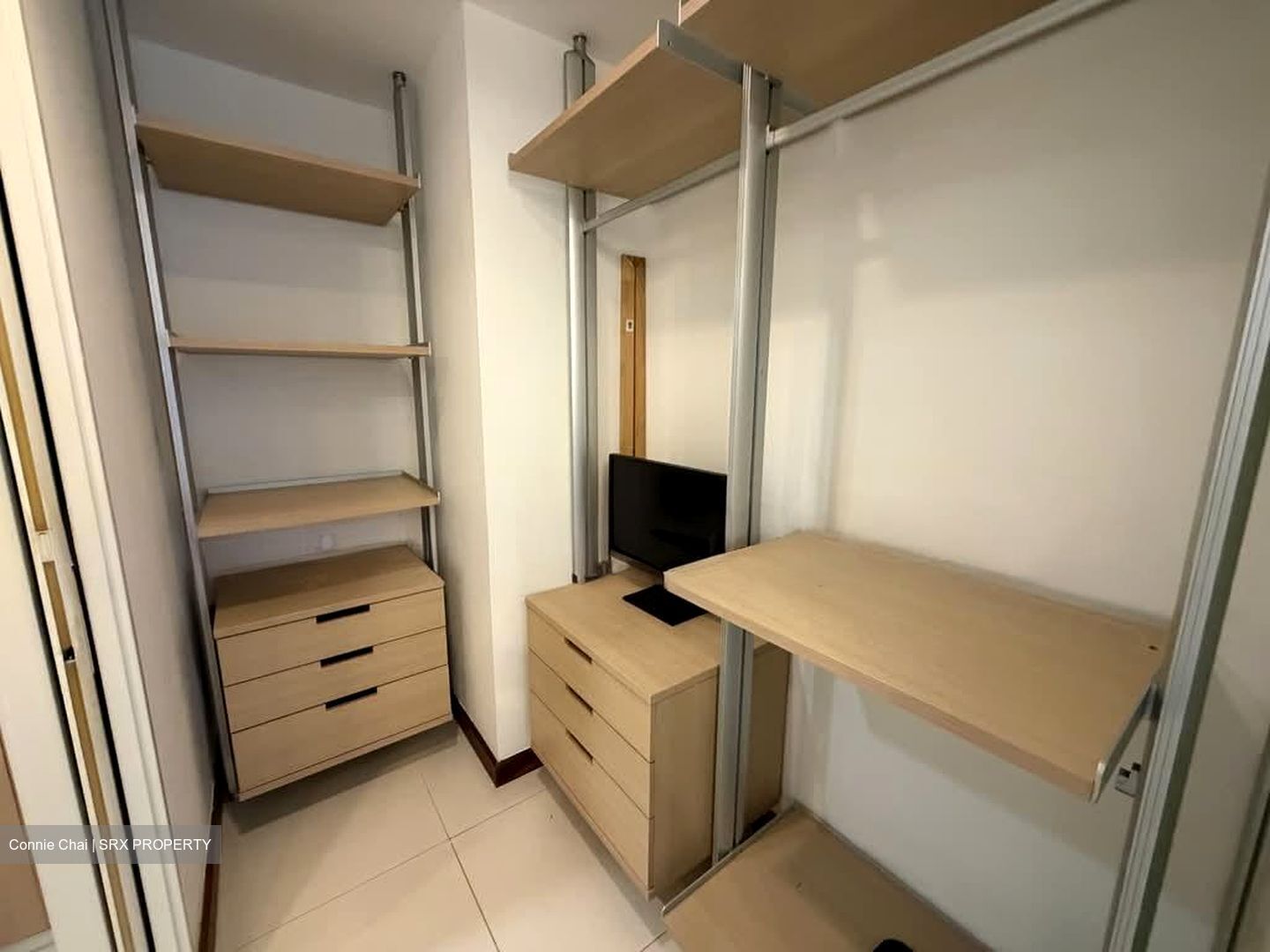 The Sail @ Marina Bay (D1), Apartment #581941161
